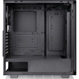 Thermaltake Divider 300 TG Air/Black