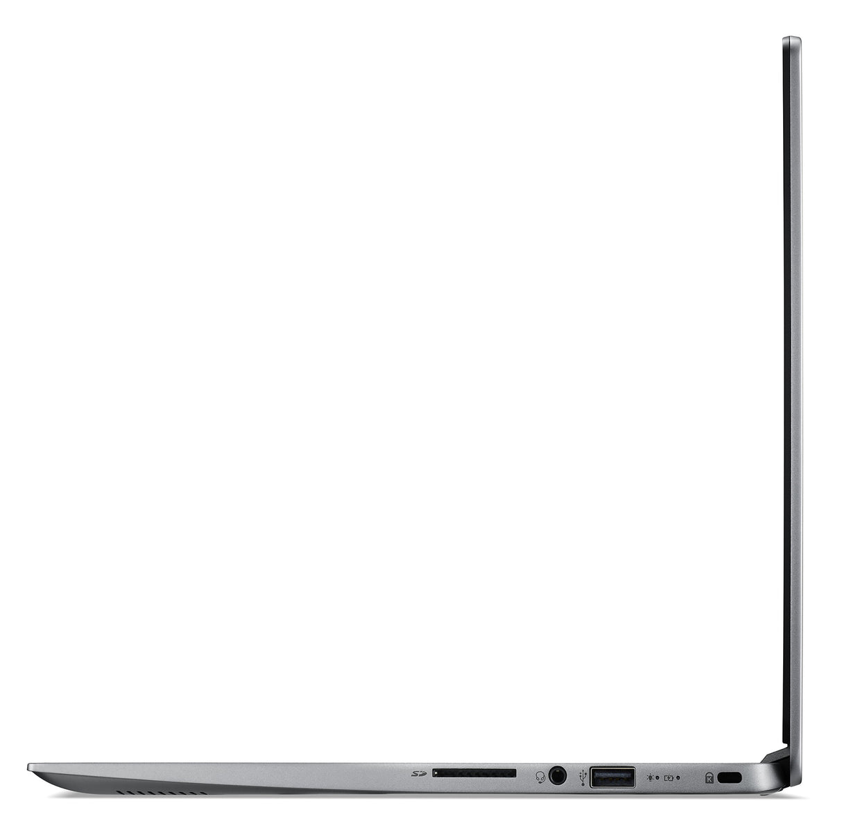 Acer Swift 1 SF114-32 14" FHD N5000 4GB 128GB SSD Windows 10 - Accesorio para portátil