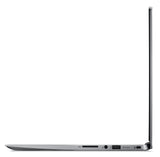 Acer Swift 1 SF114-32 14" FHD N5000 4GB 128GB SSD Windows 10 - Accesorio para portátil
