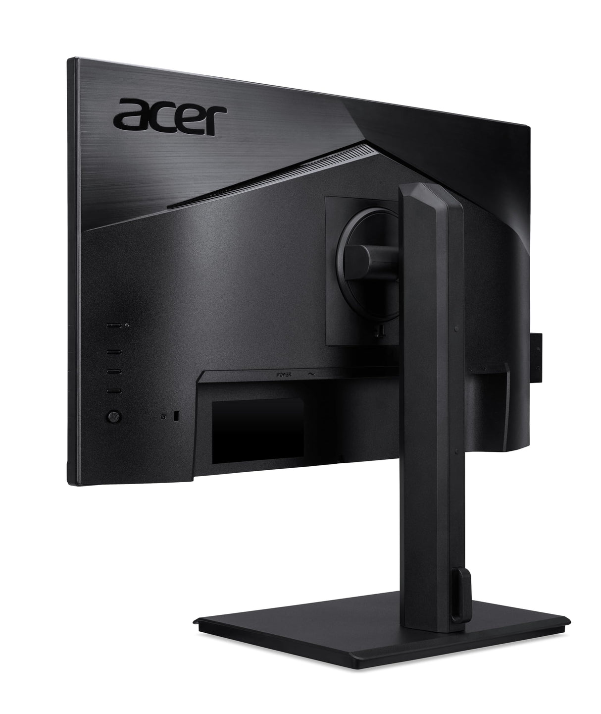 Acer Vero B247Y Ebmiprzxv - B7 Series - LED-Monitor - Full HD (1080p) - 61 cm (24")