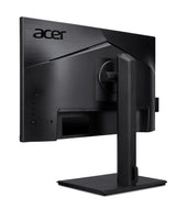 Acer Vero B247Y Ebmiprzxv - B7 Series - LED-Monitor - Full HD (1080p) - 61 cm (24")
