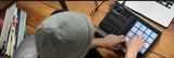 Native Instruments Maschine Mikro MK3