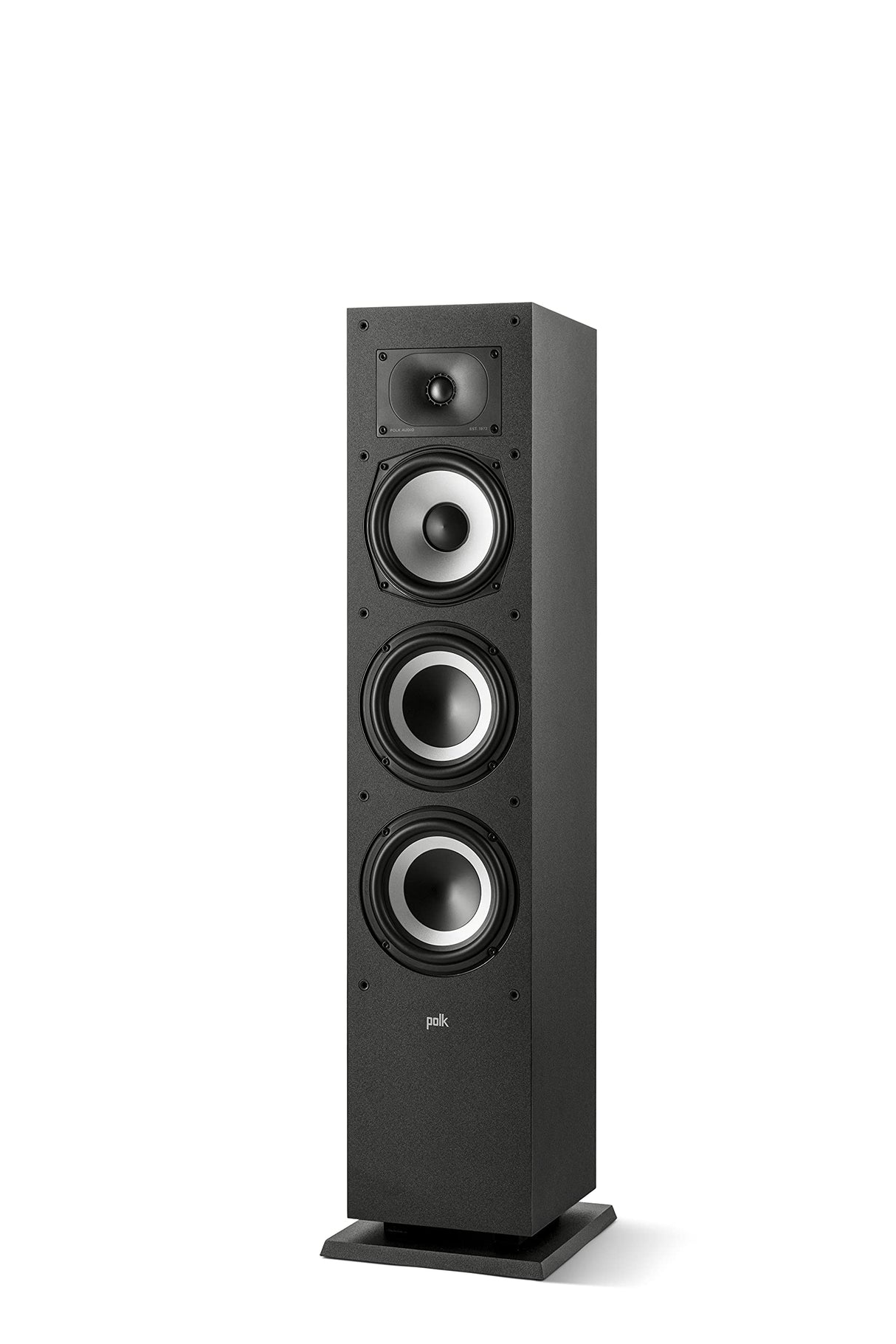 POLK AUDIO Monitor XT60 Altavoz de Suelo