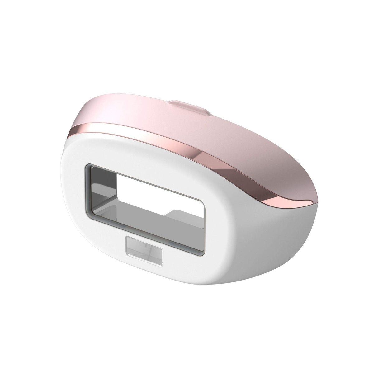 Depiladora Laser Philips Bri920/00 Lumea Advanced