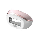 Depiladora Laser Philips Bri920/00 Lumea Advanced