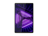 Lenovo Tab M10 FHD Plus (2ª generación) ZA6J - Tablet - Android 9.0 (Pie) - 128 GB eMMC - 26.162 cm (10.3") TFT (1920 x 1200) - USB Host - Ranura microSD - 4G Negro