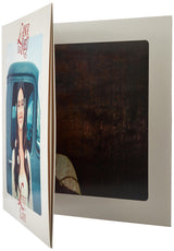 Lust For Life [Vinilo]