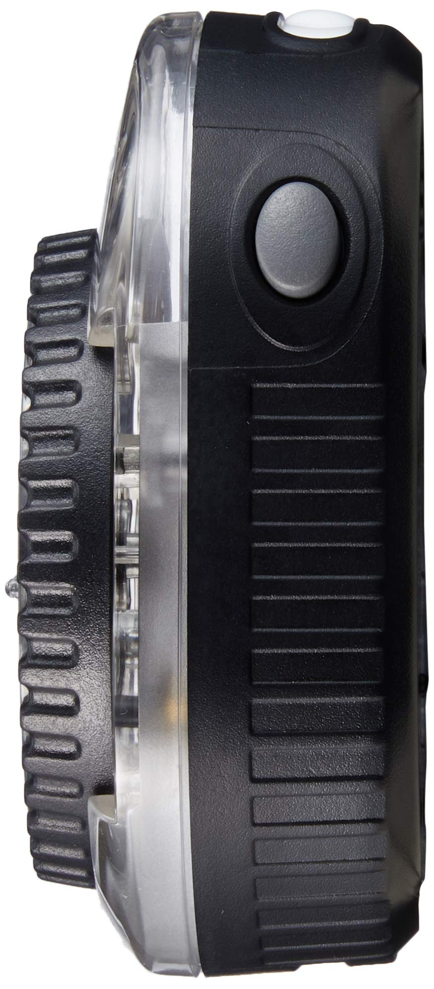 Sekonic SE L-208 TwinMate - Fotómetro