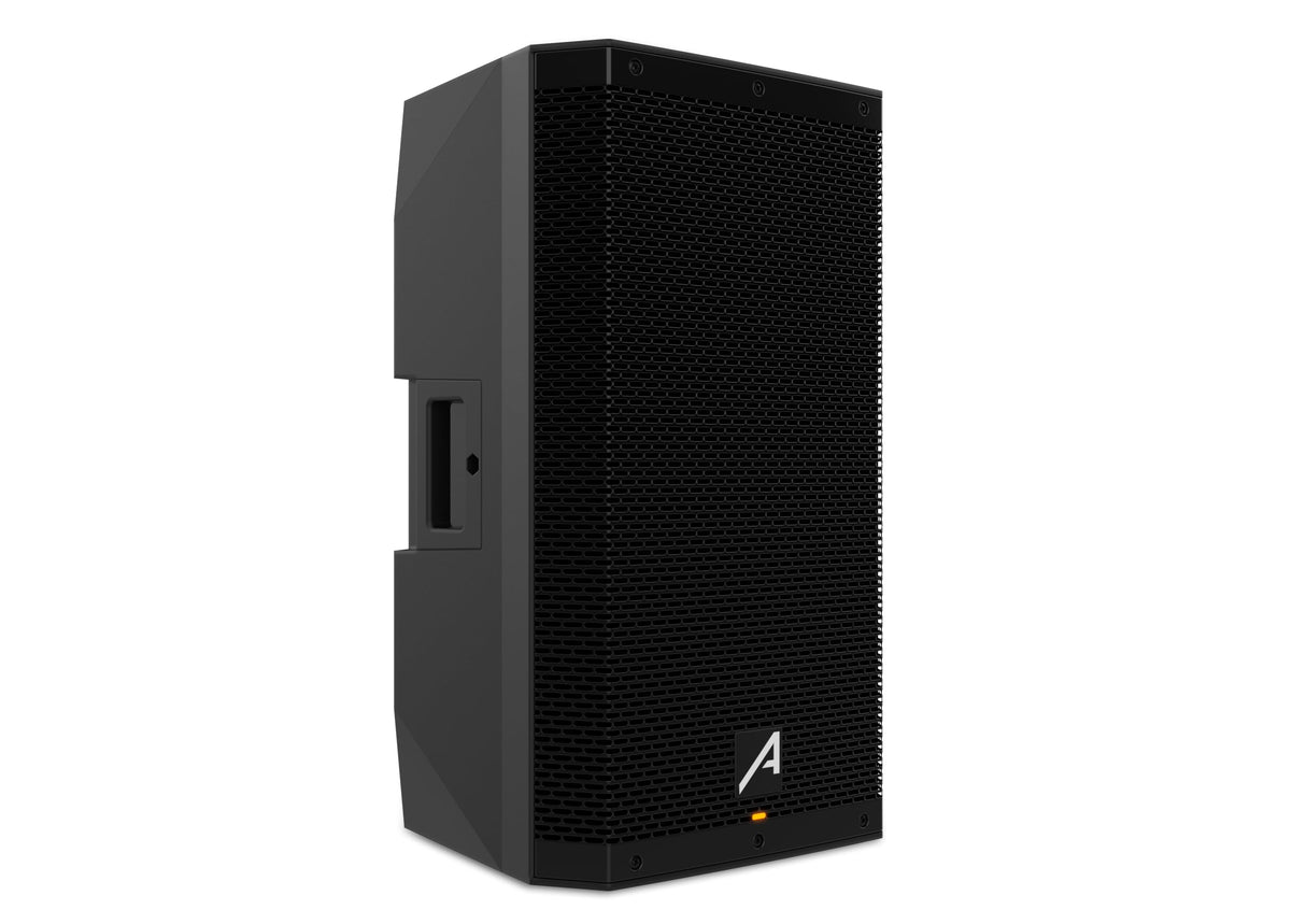 Audibax DSP15 Altavoz 15 Activo L300W+H100W con DSP G2