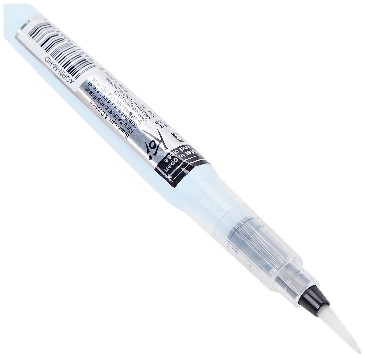 Sakura Koi Water Brush Expositor 16 Piezas (CDKOIWB16)