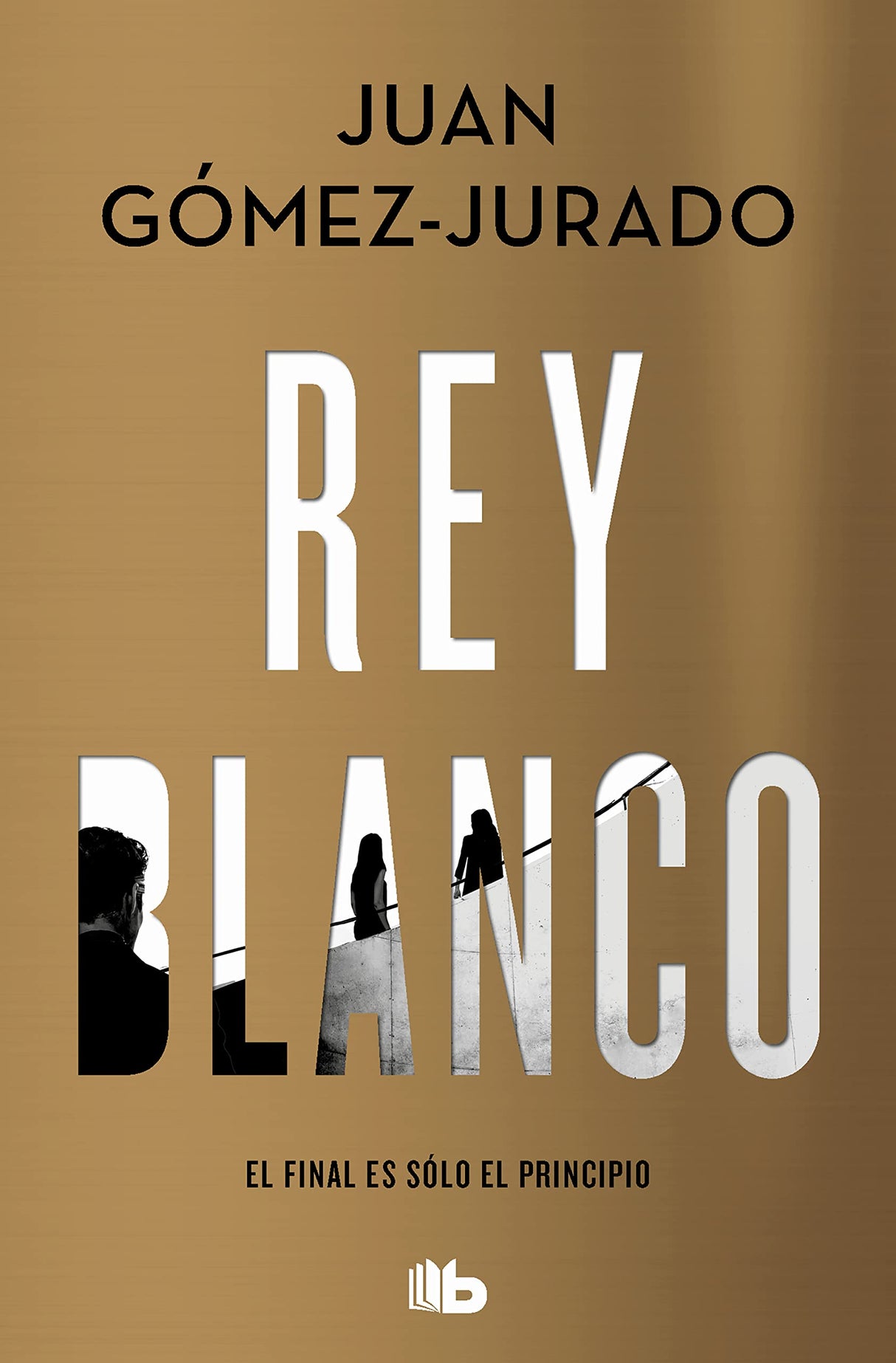 Universo Reina roja (estuche con: Reina roja | Loba negra | Rey blanco | Cicatriz | El paciente) (Ficción)