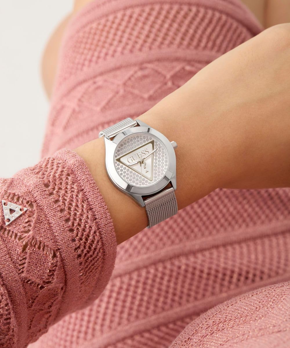 Guess Watch GW0835L1