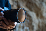 PolarPro - Vario VND - 77 mm - 2/5 Stops - Mist Edition II - Peter McKinnon