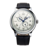 Orient-watches