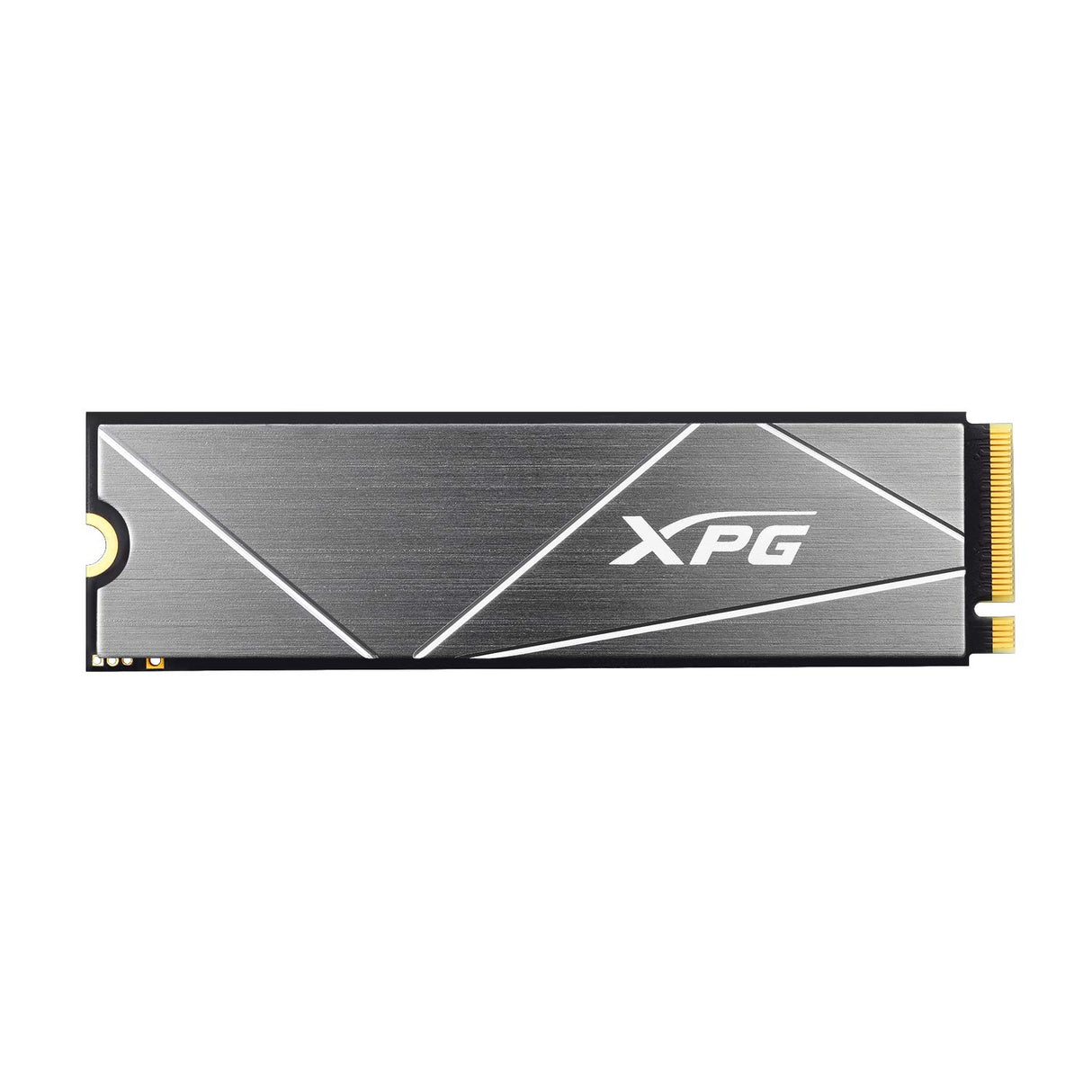Adata XPG GAMMIX S50 Lite M.2 2000 GB PCI Express 4.0 3D NAND NVMe