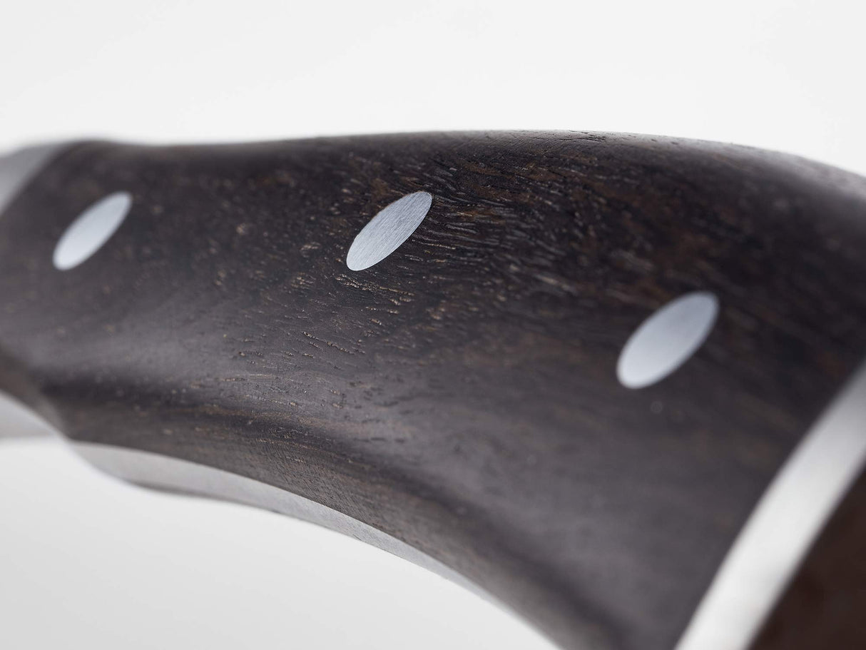 WÜSTHOF Ikon Puntilla decoradora 7 cm