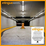 Steven Wilson Presents: Intrigue - Progressive Sounds In UK Alternative Music 1979–89 (Signed Edition) [Vinilo]