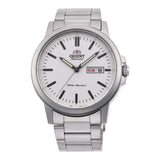 Orient Reloj Informal RA-AA0C03S19B