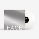 FACE (Vinilo)