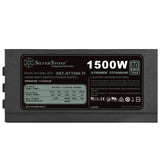 SilverStone Technology SST-ST1500-TI v1.1