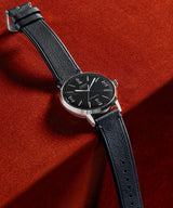 TIMEX Automatic Watch TW2W59700