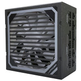 Netzteil ATX LC-Power 750W/120mm 80 Gold