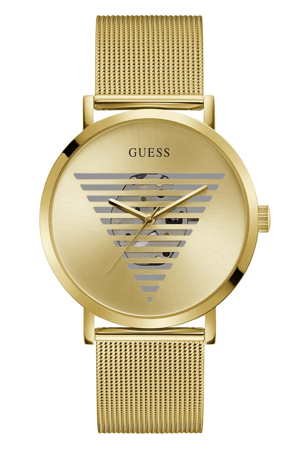 Guess Analógico GW0502G1