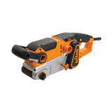 Triton 330125 - Lijadora de banda 76 mm, 1200 W (TA1200BS)