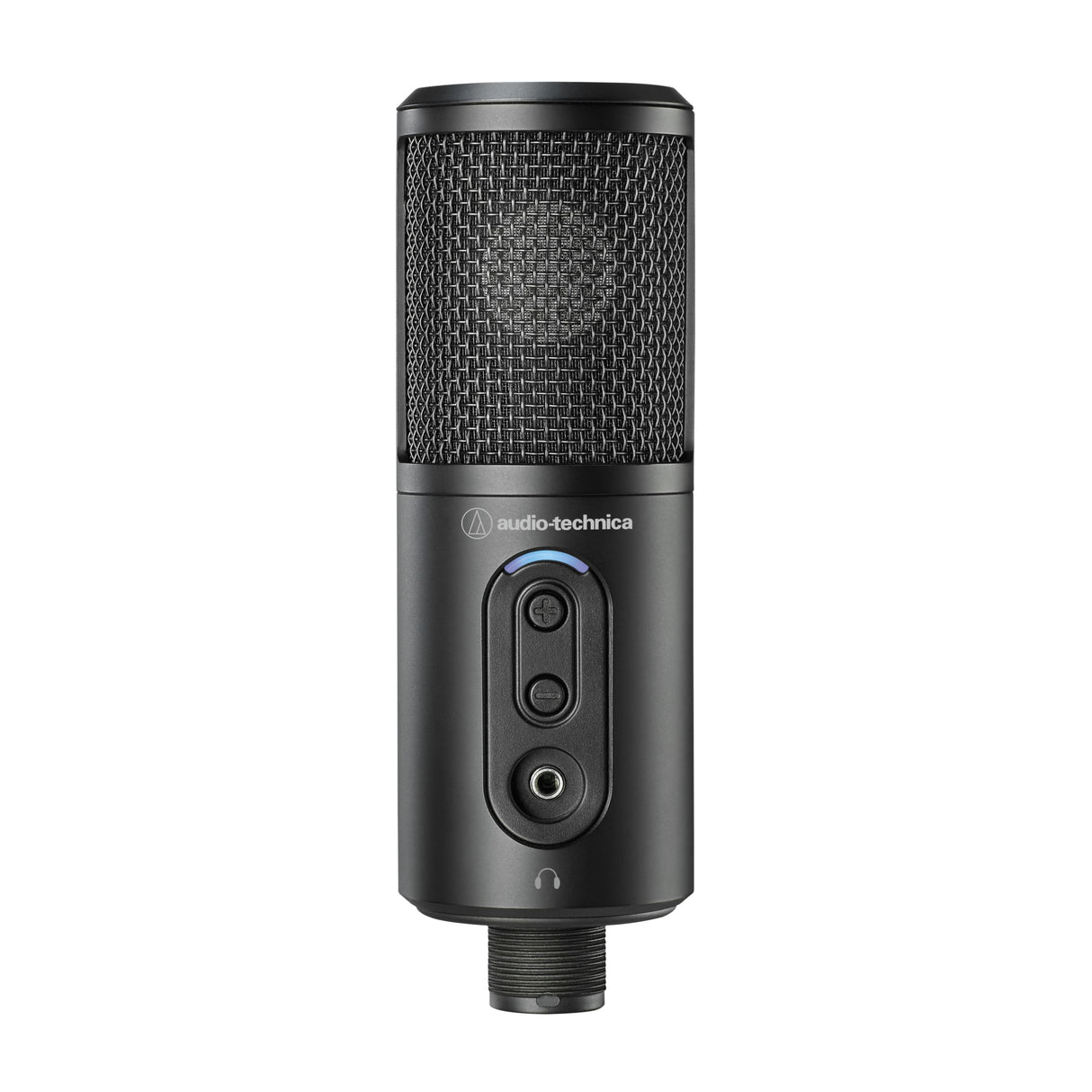 Audio-Technica Creator Pack Negro