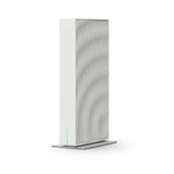 Acer - Lote de 2 routers de Malla WiFi Connect W7, WiFi 7 hasta 6,4 Gbps, Sistema de Malla, MLO, soporta 6 GHz, 5 GHz, 2,4 GHz y 320 MHz, múltiples Puertos ethernet