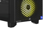 ACTINA iCUE 7900X3D/32GB/2TB/RX7900XTX/1000W