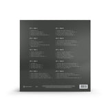 The Hits: The Mixes EP Collection Vol.1 [Vinilo]