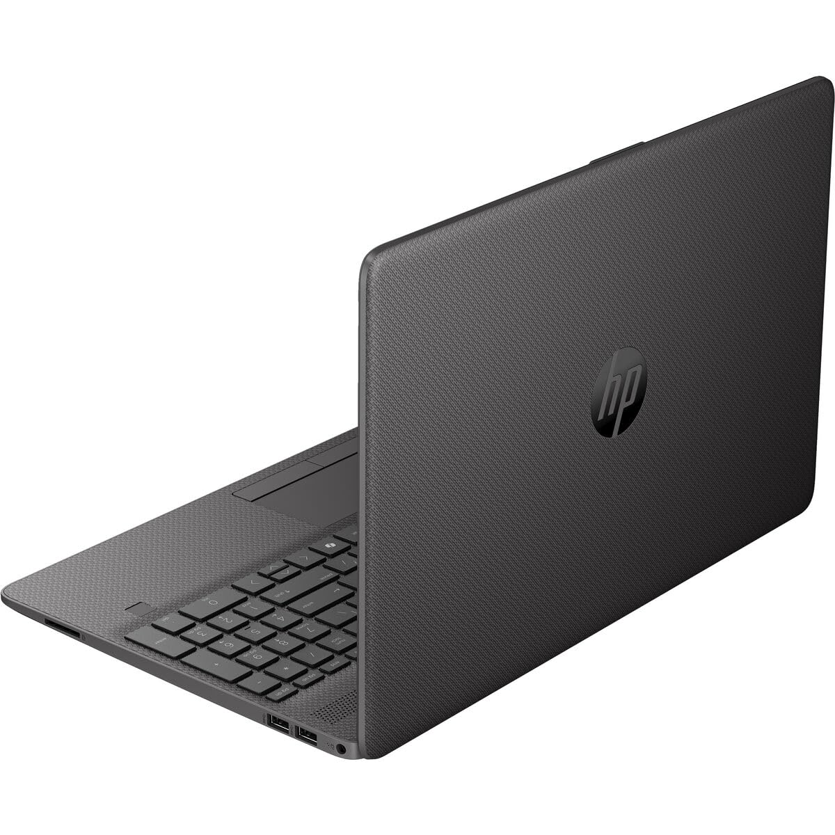 Laptop HP 9Y6V2AT#Abe 15,6" i5-1335U 8 GB RAM 512 GB SSD QWERTY Español - Marca: HP - EAN: 0198701060307