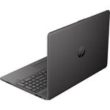 Laptop HP 9Y6V2AT#Abe 15,6" i5-1335U 8 GB RAM 512 GB SSD QWERTY Español - Marca: HP - EAN: 0198701060307