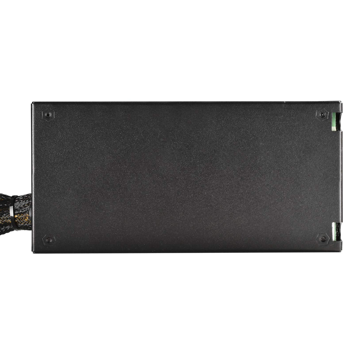 SilverStone Technology TX700 Gold, Fuente de alimentación TFX 80 Plus Gold 700W, SST-TX700-G