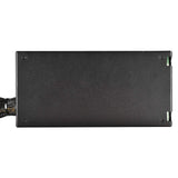 SilverStone Technology TX700 Gold, Fuente de alimentación TFX 80 Plus Gold 700W, SST-TX700-G