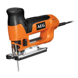 AEG ST800XE SAUTESA 705 W - AEG
