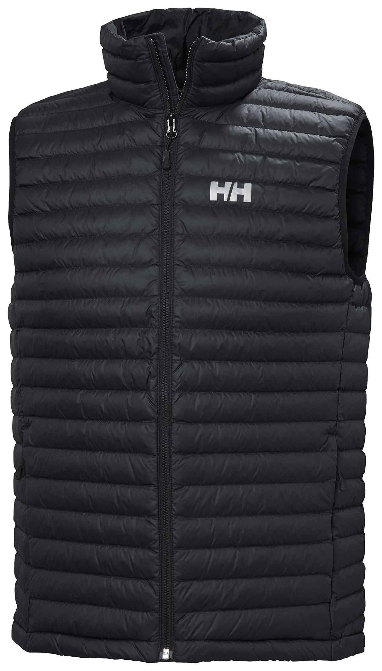 Helly Hansen Sirdal Insulator Vest Mens Black L
