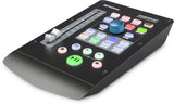 PreSonus FaderPort, Controlador de Mezcla DAW para Producción Musical con Studio One Artist, Ableton Live Lite, Paquete de Software de Grabación, Difusión y Podcasting