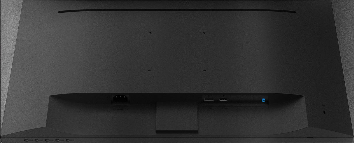 iiyama Monitor XUB2793HS-B7-27, IPS, 1920x1080/100Hz, 1H1DP, HAS