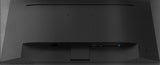 iiyama Monitor XUB2793HS-B7-27, IPS, 1920x1080/100Hz, 1H1DP, HAS