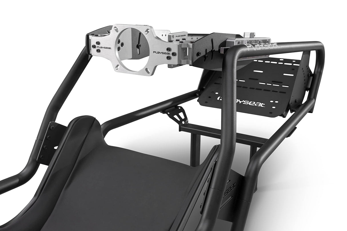 Playseat® Adaptador Direct Drive Pro