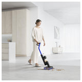 Dyson WashG1™ Fregona eléctrica