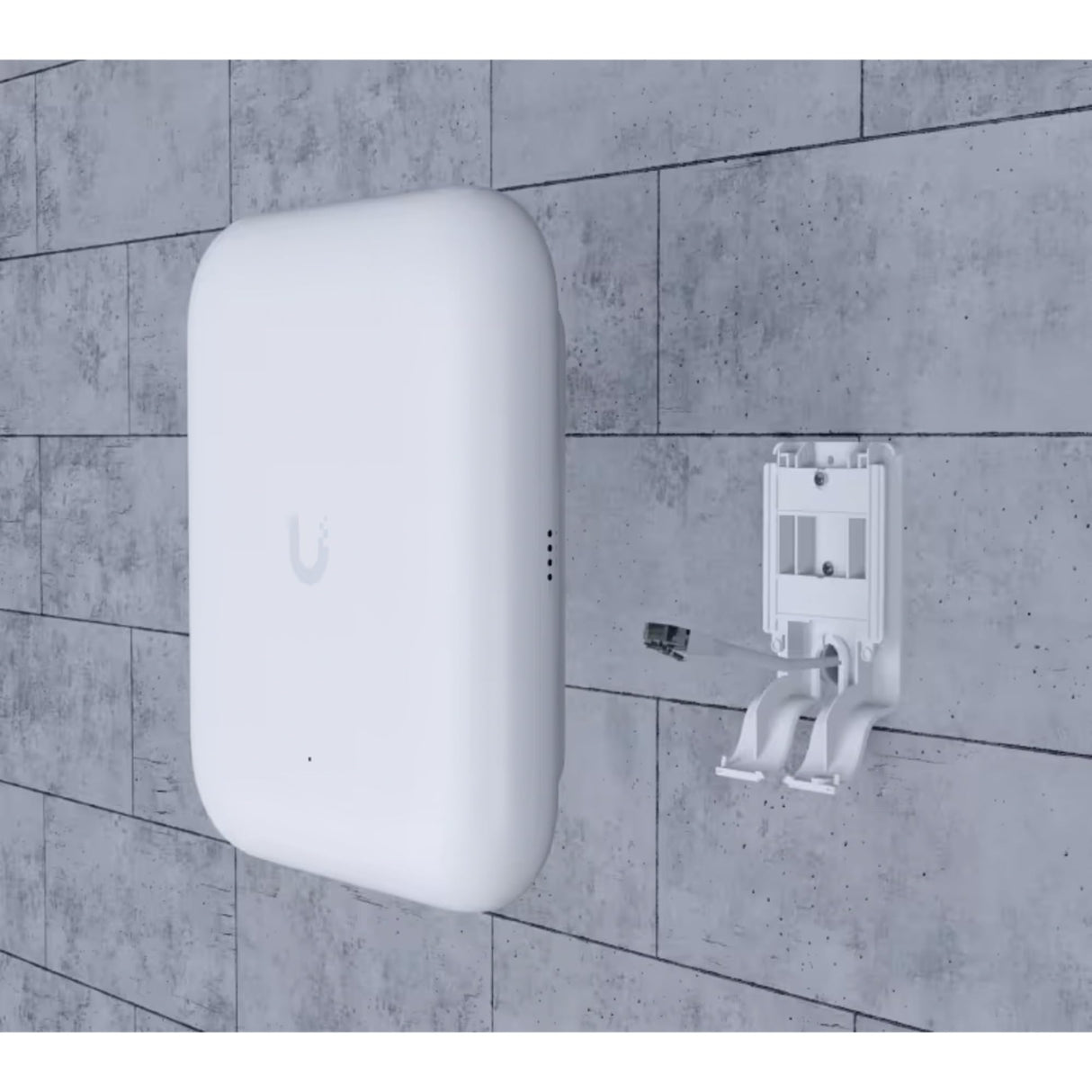 UbiQuiti U7-Outdoor