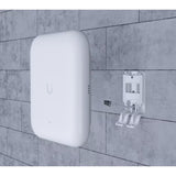 UbiQuiti U7-Outdoor