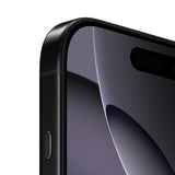 Smartphone Apple iPhone 16 Pro MAX 512 GB Negro 6,9"