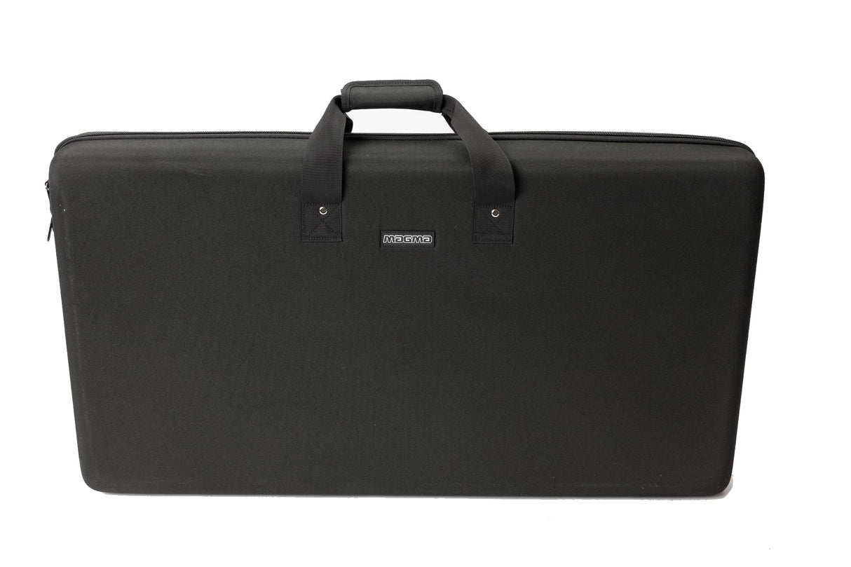 Magma CTRL Funda XDJ-XZ