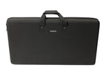 Magma CTRL Funda XDJ-XZ