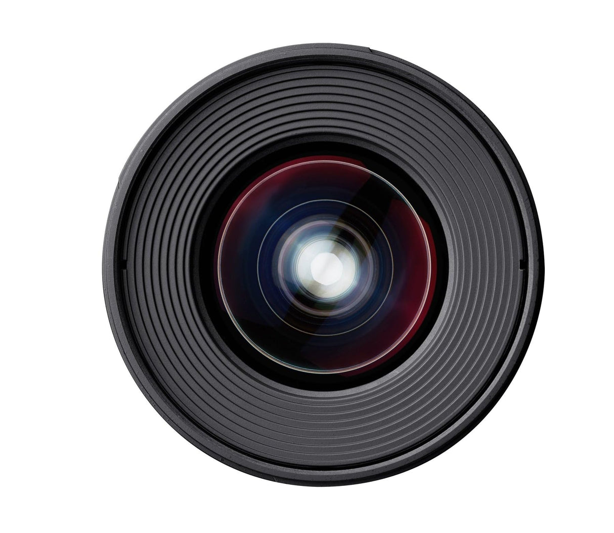 ROKINON Cine DS DS20M-C lente de cámara - Objetivo