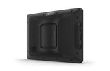 Garmin Navegador camión, Negro, 10.1'' (25.7 cm)